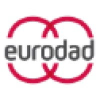 Eurodad - the European Network on Debt and Development Logo