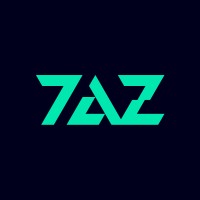 7AZ Logo