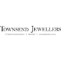 Townsend Jewellers Logo