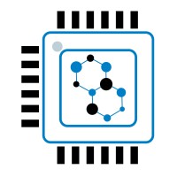 SDAS Research Group Logo