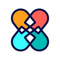 Rolain Clinical Research Consulting Logo