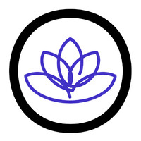 Loud Minds Logo