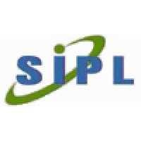Silica Infotech Pvt. Ltd. Logo