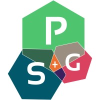Premier Signs and Graphics Logo