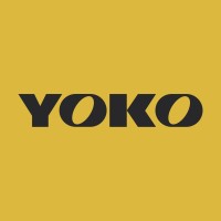 Studio Yoko Logo