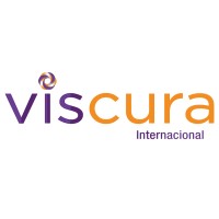 Viscura Logo