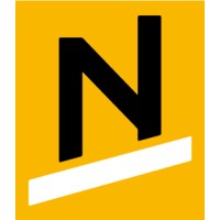 Holzbau Niederberger AG Logo