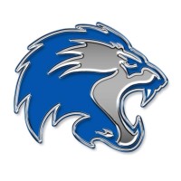 Columbus Lions Logo