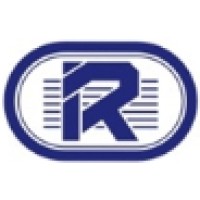 Romradiatoare Brasov Logo