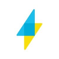 Accelerate Logo