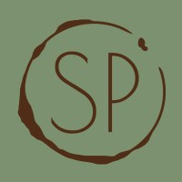 Slightly Problematic Logo
