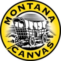 Montana Canvas Logo