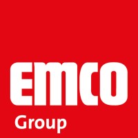 emco Group Logo