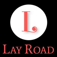 Layroad Logo