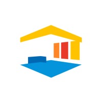 ExpoSim Logo