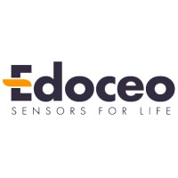 Edoceo Devices - Viral and Bacterial Detection Logo