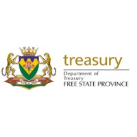 Department of Provincial Treasury Logo