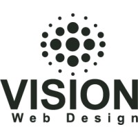 VisionWebDesign Logo
