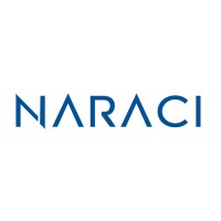 Naraci Logo