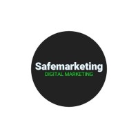 Safemarketing ApS Logo