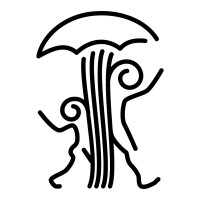 Tartu Youth Work Center Logo