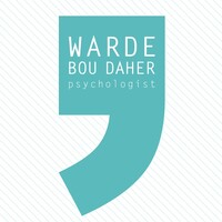 Warde Bou Daher Logo