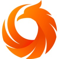 Phoenix Digital Services Ltd Logo