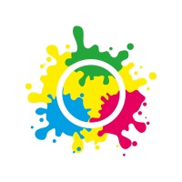Officina Creativa Lab Logo