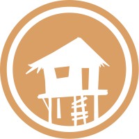 Palafita Consultoria Logo