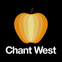 Chant West Logo