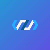 Digital Nomad Agency Logo
