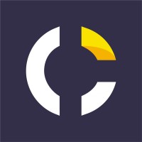 Cornerstone Technologies Holdings Limited Logo