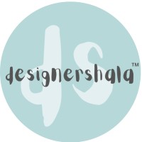 DesignerShala Logo