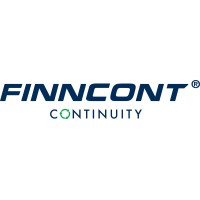 Finncont AB Logo