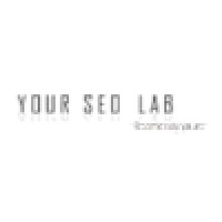 yourseolab Logo