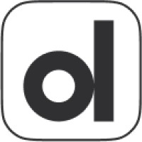 Draivn Logo