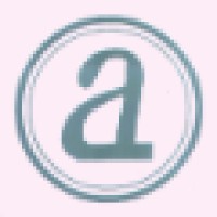Bhagavathi Ana Labs Pvt Ltd Logo
