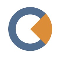 Coachkwartier Logo