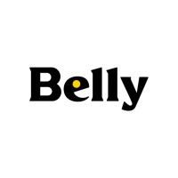 Belly Studios Logo