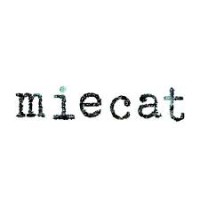 MIECAT Institute Logo