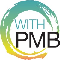 People Minded Business Inc. Logo