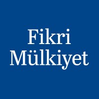 Fikri Mülkiyet Logo