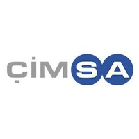 Çimsa Logo