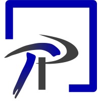 Pi-Products GmbH Logo