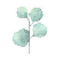 Eucaliptus Digital Logo