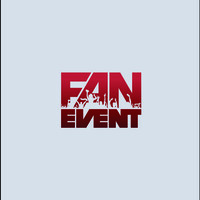 Fan Event Logo