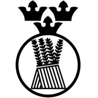 Ultuna Studentkår Logo