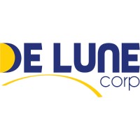 De Lune Corp Logo