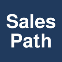 SalesPath Logo