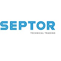 Septor Oy Logo